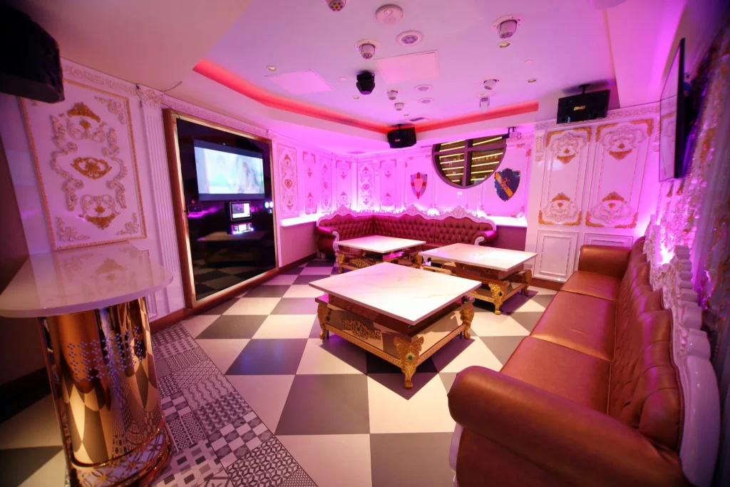 tao venetian vip suite near tao private karaoke room large party suites las vegas 30 guests