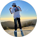 Madelyn Noh profile picture