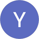 Yasmeen Cornwell profile picture