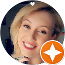 Steph Mazzaferro profile picture