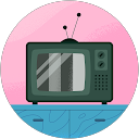 Yasmeen cornwell profile picture