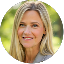 Hadas Newman profile picture