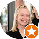 Laura L. profile picture