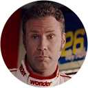 Ricky Bobby214