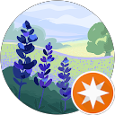 Jubair Musa profile picture