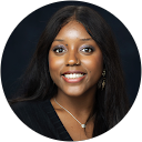 Yasmeen Cornwell profile picture