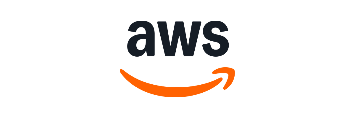 AWS