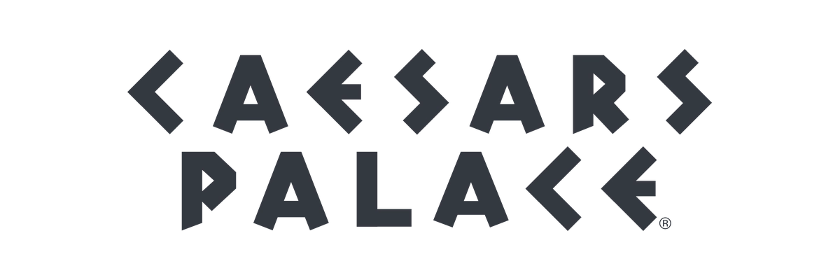 caesars_palace