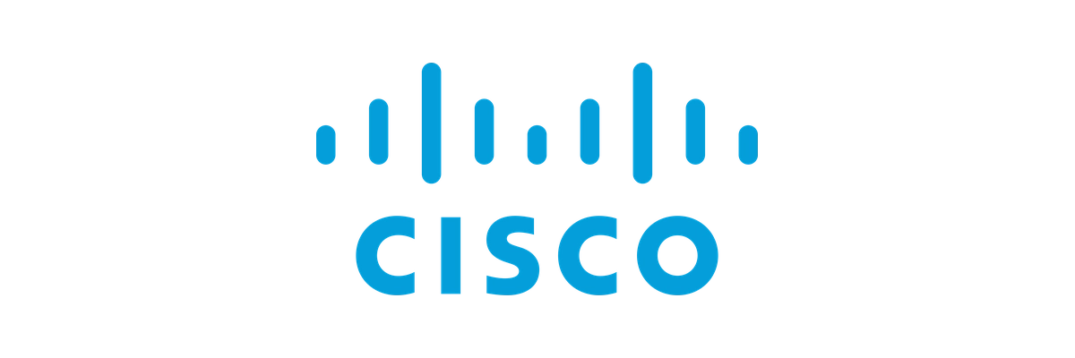 Cisco