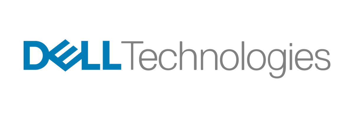 Dell Technologies