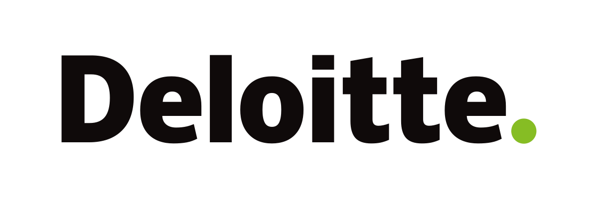 Deloitte