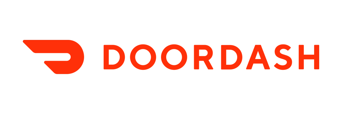 Door Dash