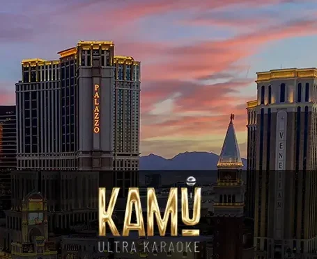 hotel-discounts-las-vegas-venetian-resort-las-vegas-palazzo