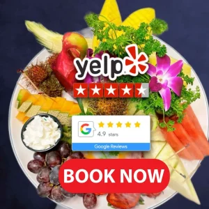 kamu reviews yelp and google