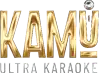 Kamu Logo