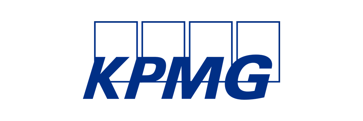 KPMG