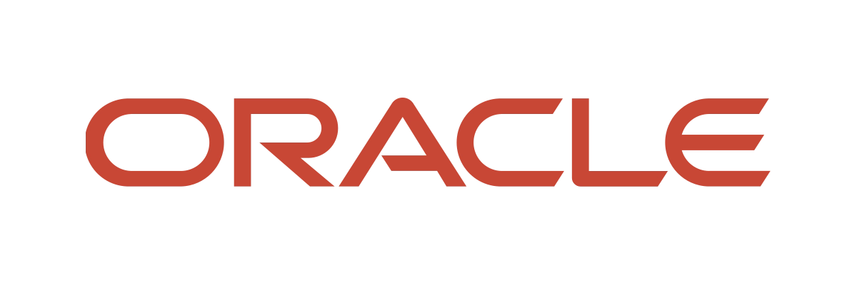 Oracle